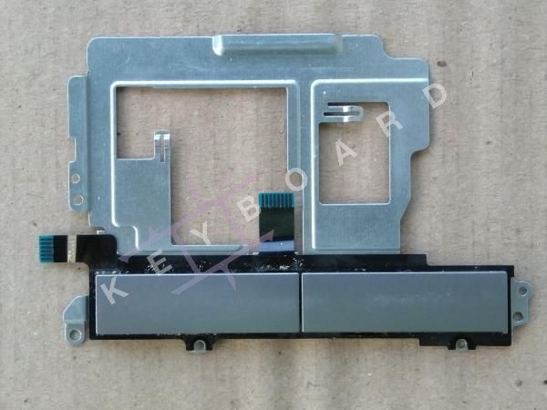 Кнопки миші Hp Pn 56.17522.751